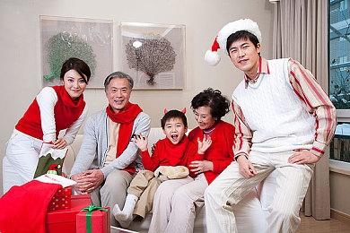 《怪物猎人物语2》迎来发售一周年 官方公布贺图感谢玩家