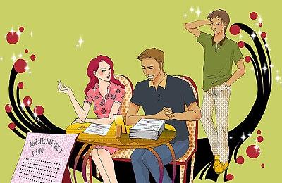 麦克演员给《GTA6》主角演员的建议：粉丝就是一切